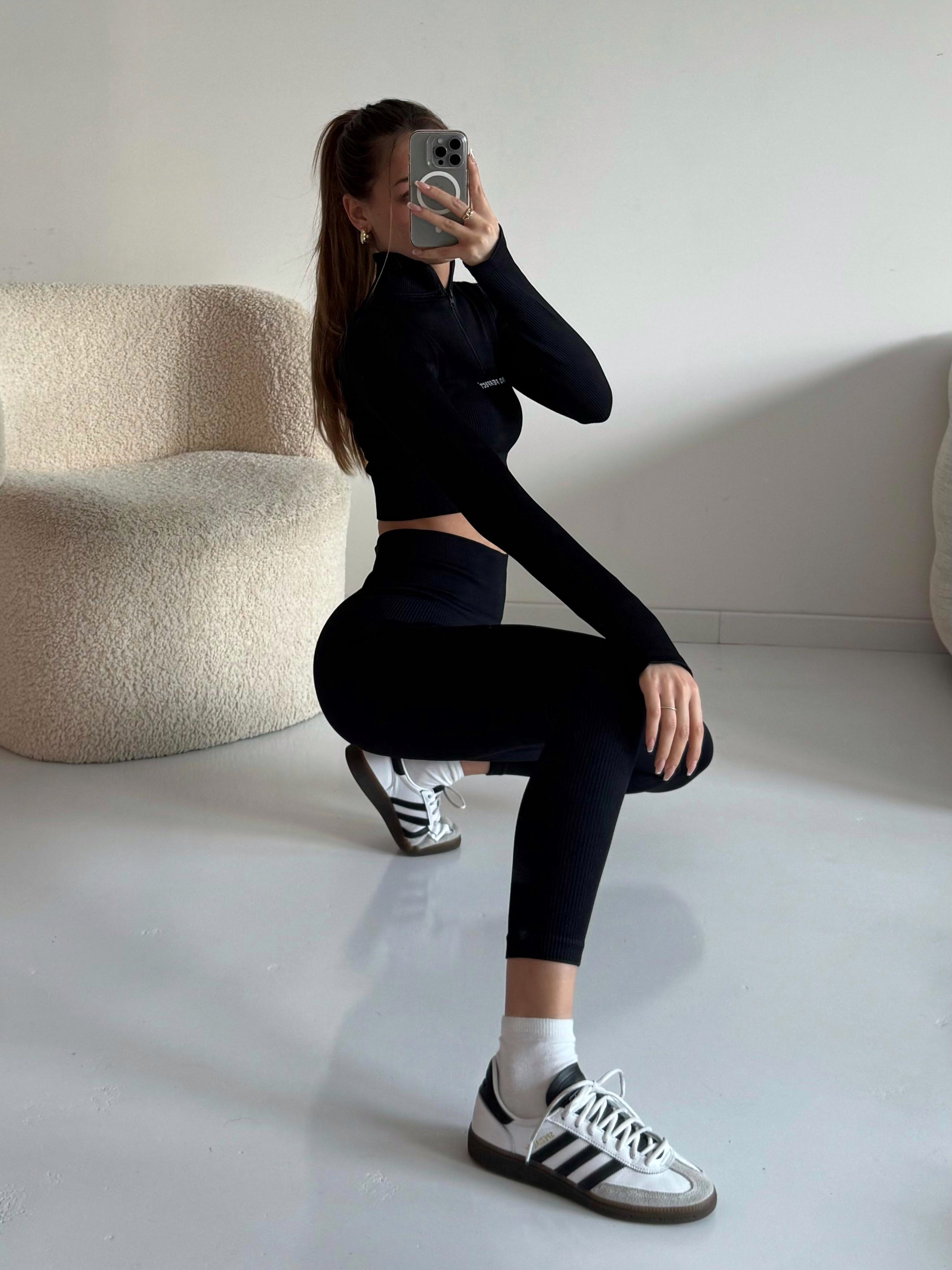 0A8BD903-46A9-48BB-B0D4-05E2C236C15D.jpg