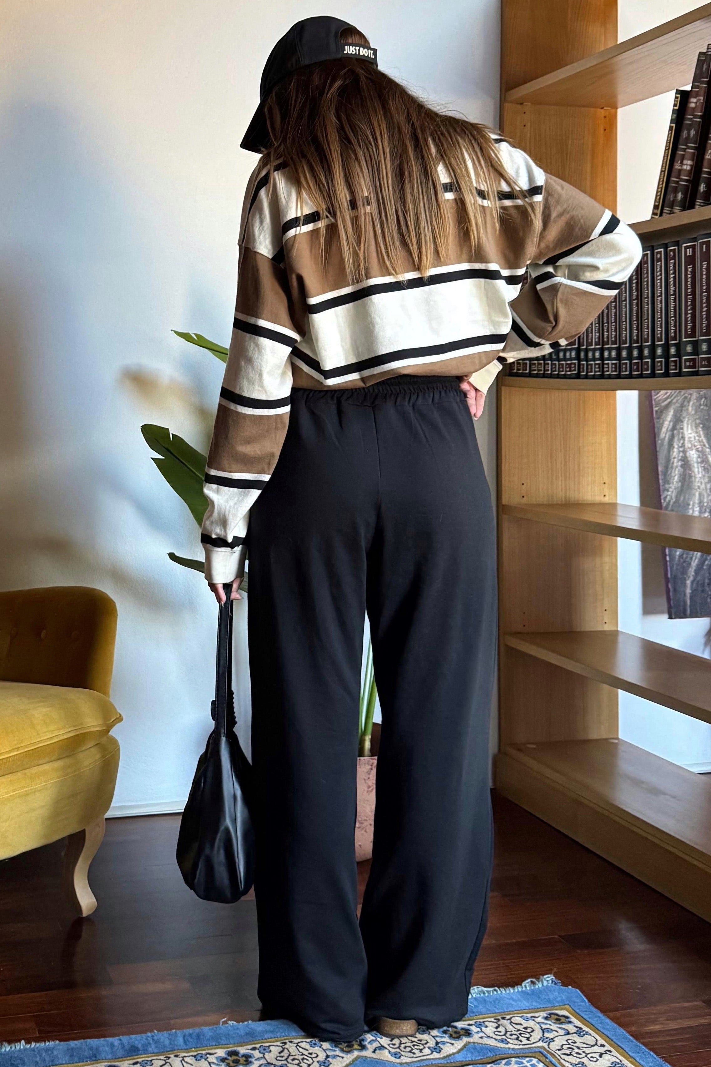 Pantalone della tuta  "Comfy"