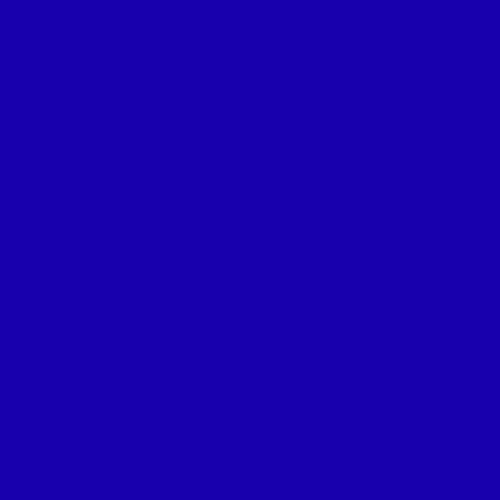 1_8f48df3b-eb3b-4272-af93-b520aa49c806.png