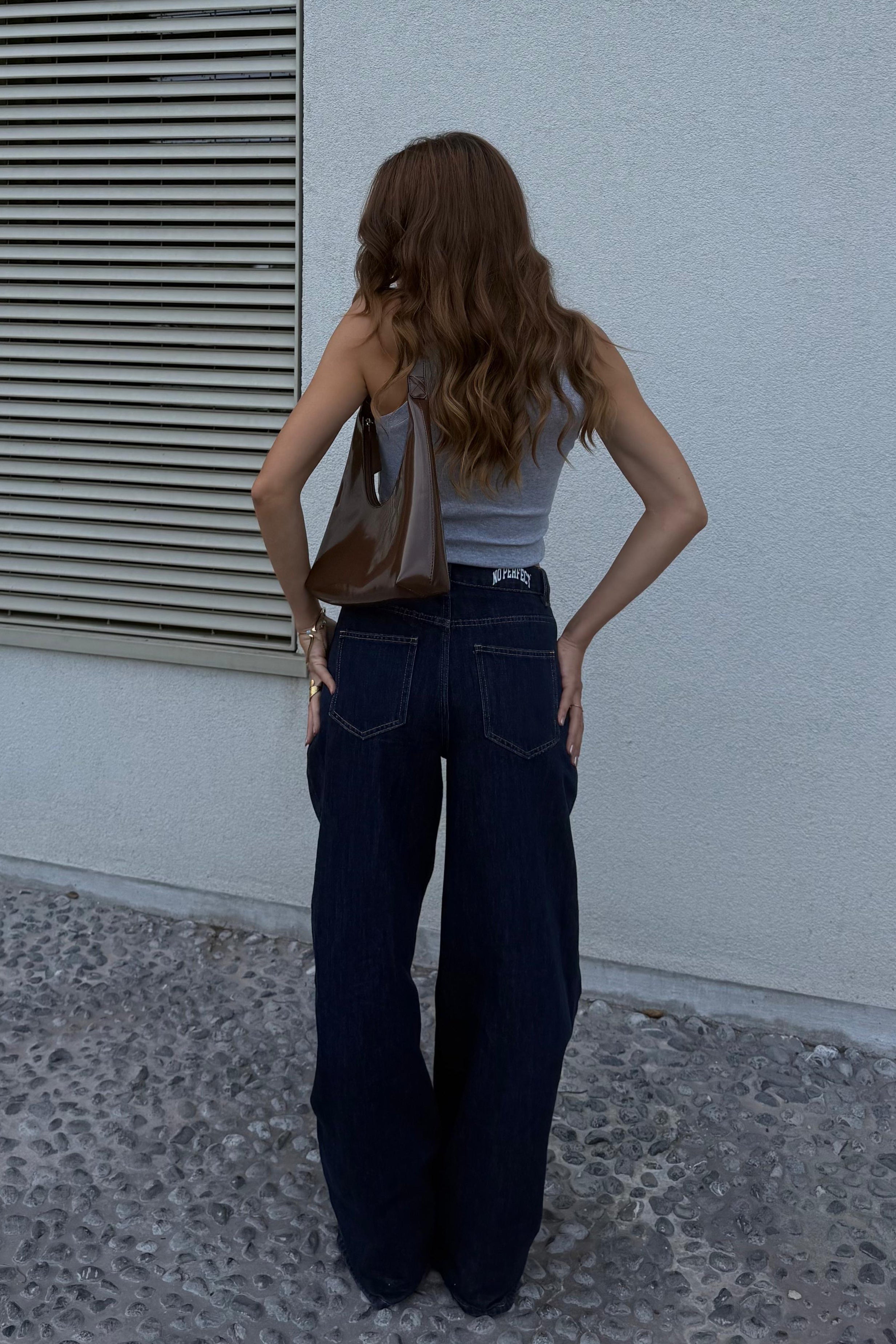 Jeans "Japan"