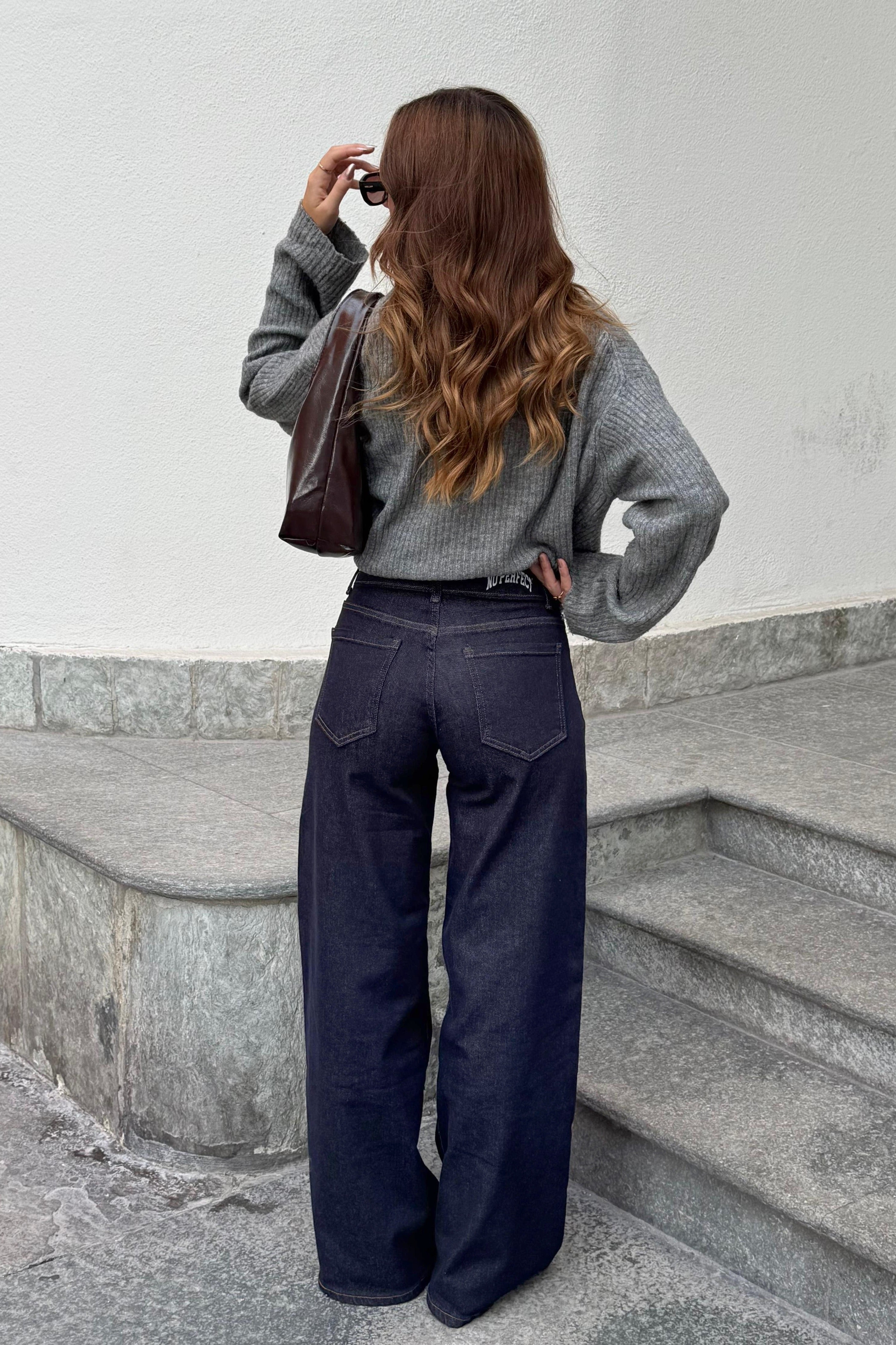 Jeans "Oslo"