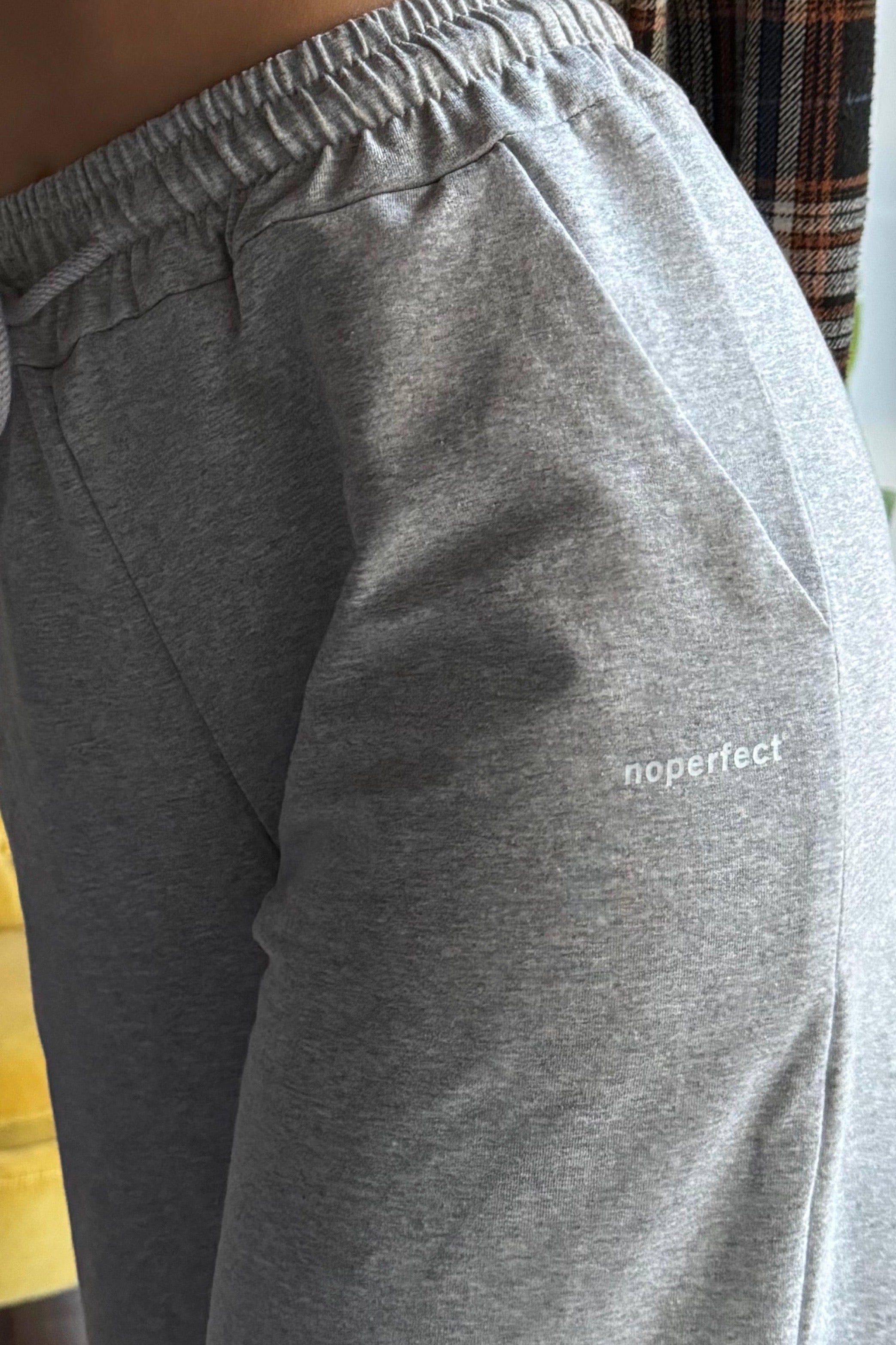Pantalone della tuta  "Comfy"