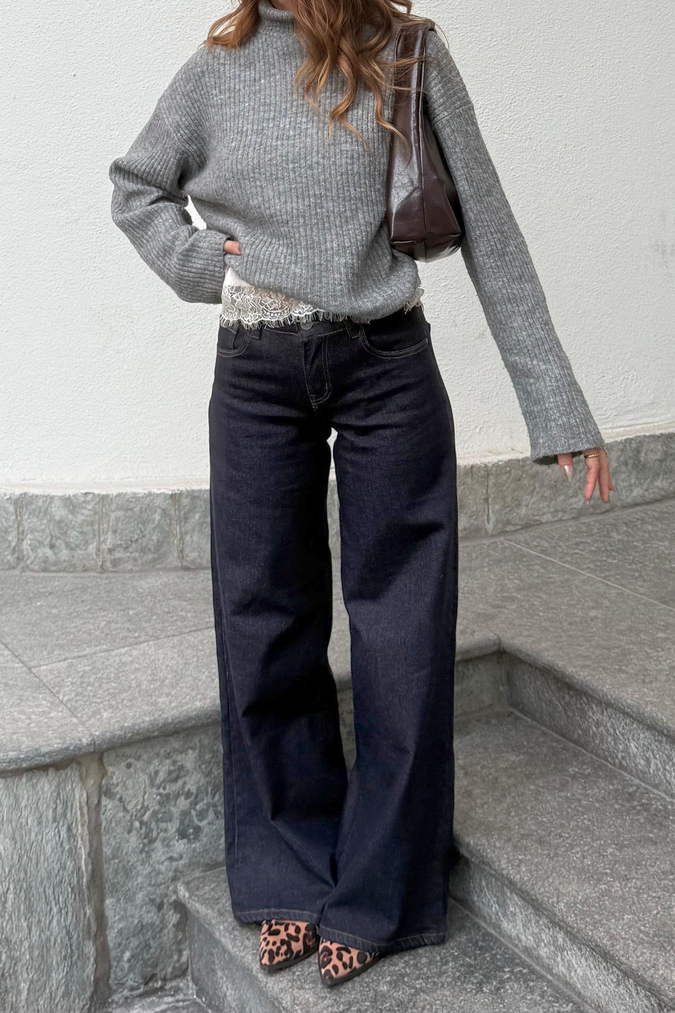 Jeans "Oslo"