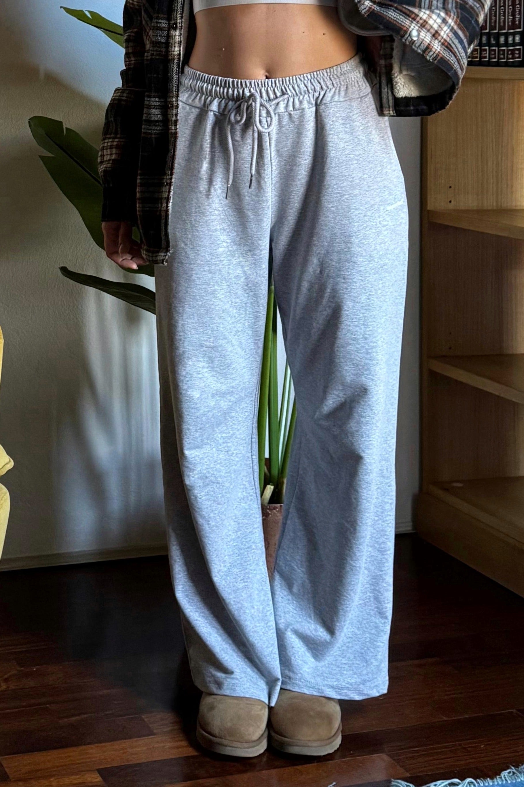 Pantalone della tuta  "Comfy"
