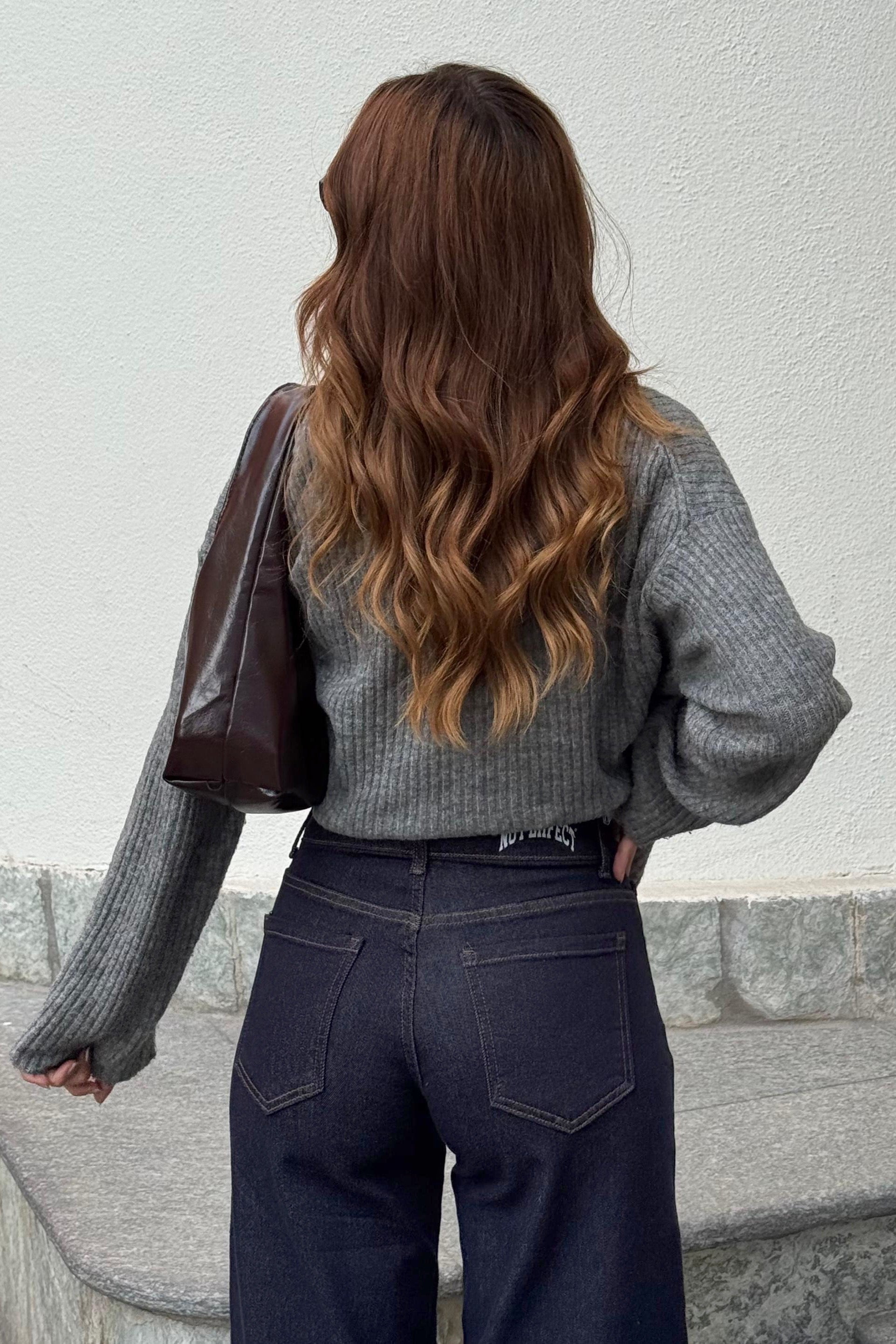 Jeans "Oslo"