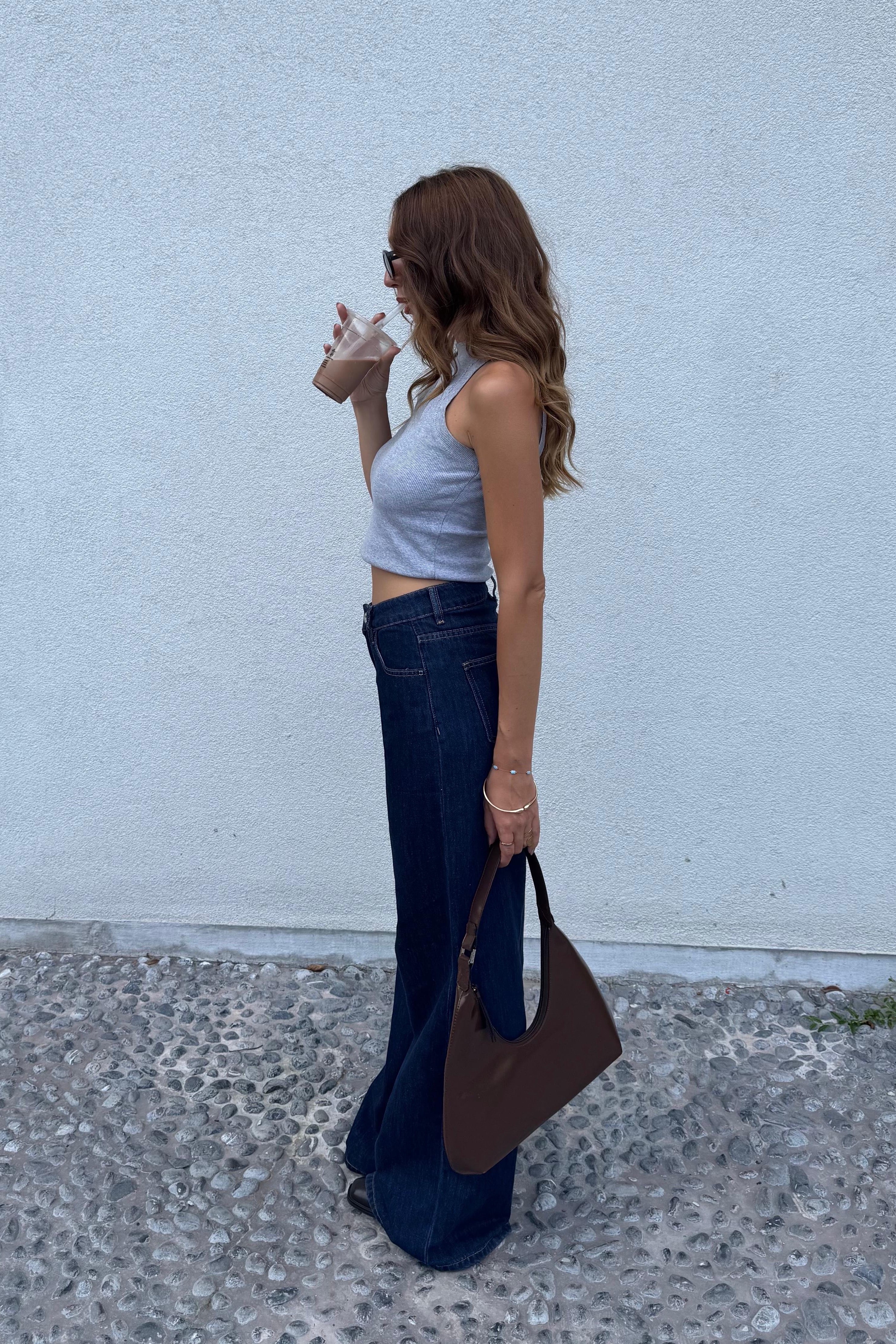 Jeans "Japan"