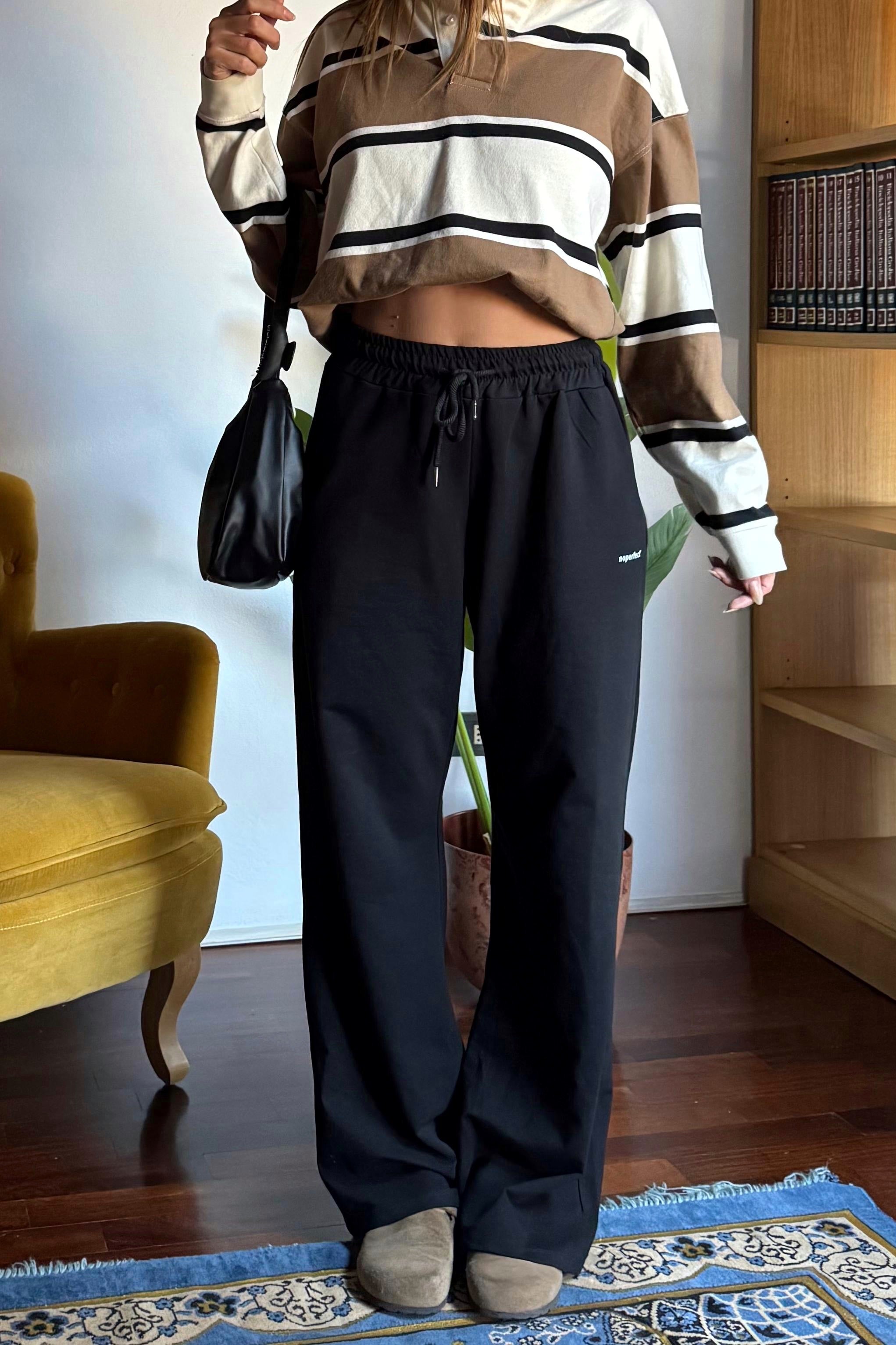 Pantalone della tuta  "Comfy"