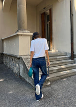 Load image into Gallery viewer, Jeans &quot;Venezia&quot;
