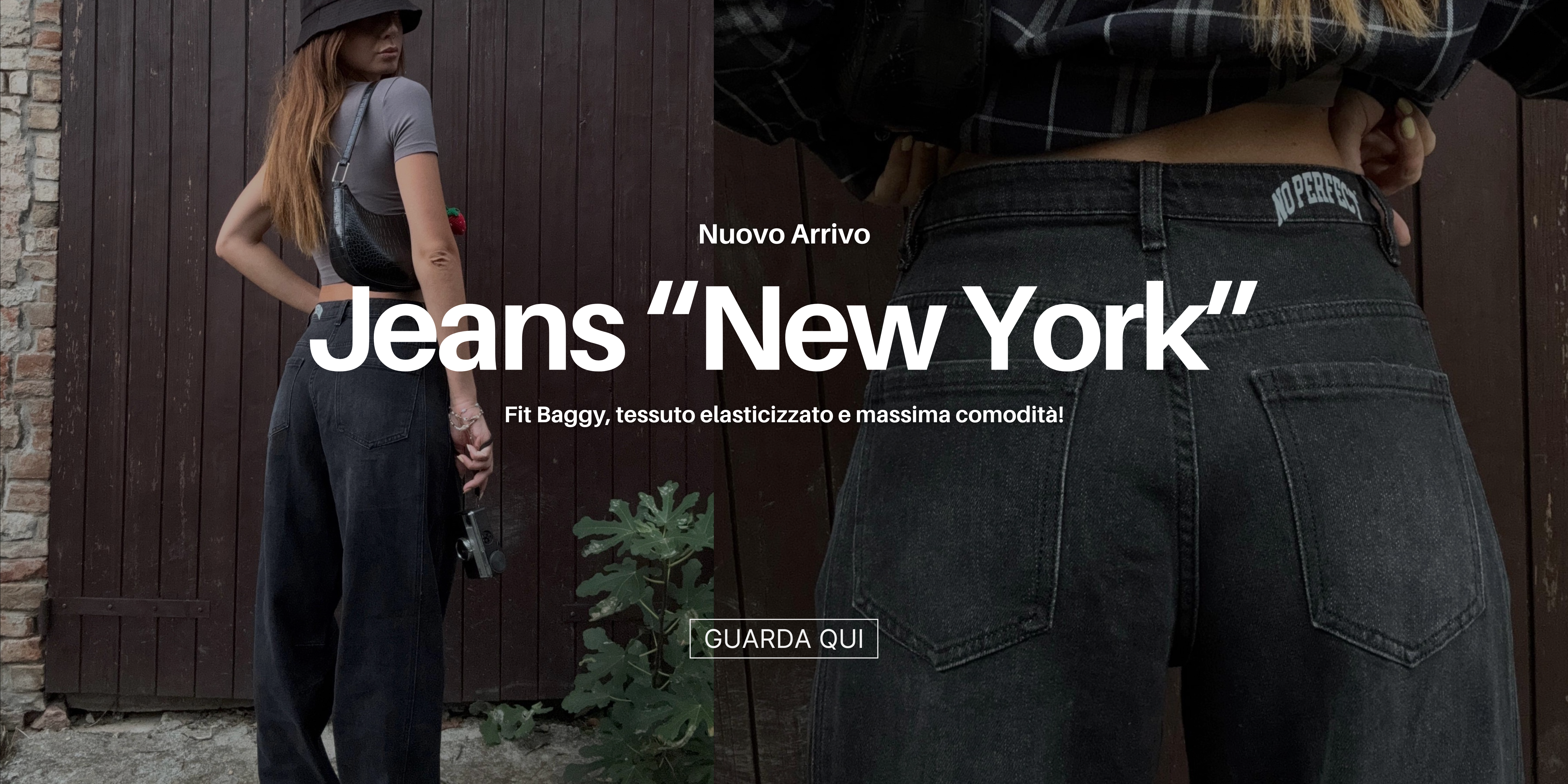 Gray_and_Black_Minimalist_Fashion_Style_Banner_5.png