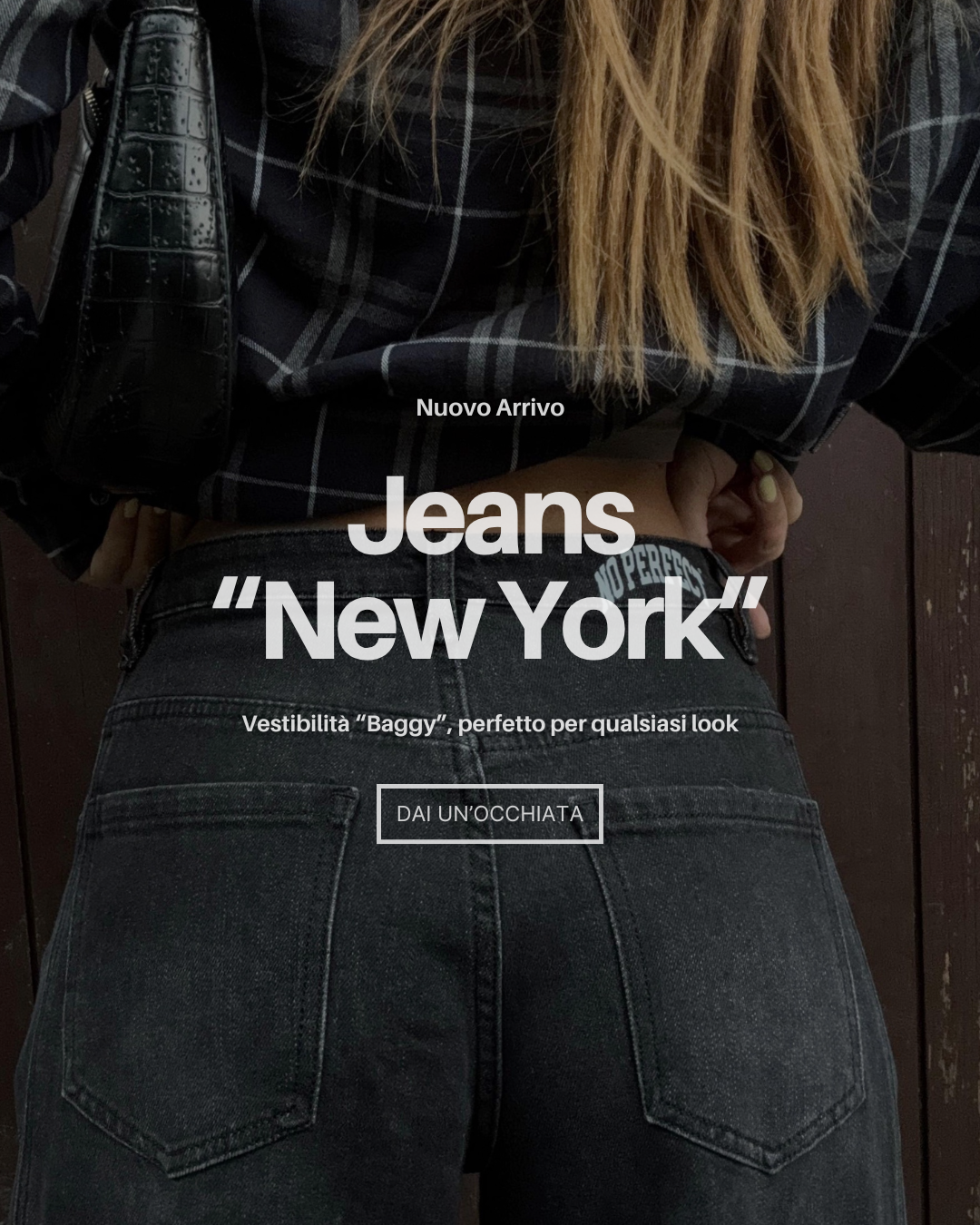 Gray_and_Black_Minimalist_Fashion_Style_Banner_Post_Instagram_45_6_c0b15668-782b-4708-88dd-605aecbf9550.png