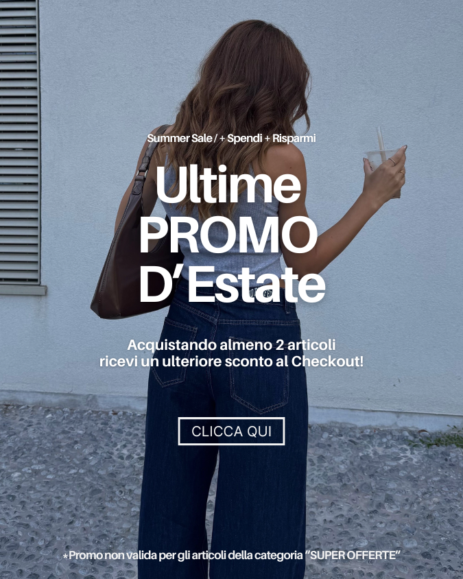 Gray_and_Black_Minimalist_Fashion_Style_Banner_Post_Instagram_45_8.png