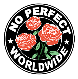 No perfect