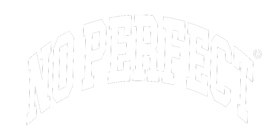 No perfect
