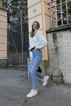 Load image into Gallery viewer, Skinny jeans &quot;Ginevra&quot;
