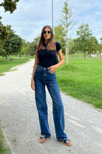 Load image into Gallery viewer, Jeans &quot;Paris&quot;
